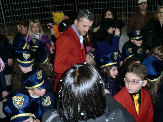 CIMG0637