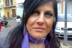 06032011608