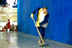 06032011656