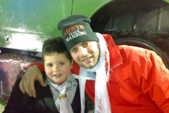 06032011671