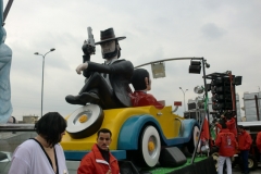 CIMG0172