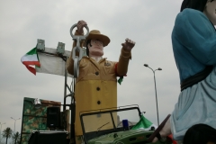 CIMG0173