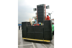 CIMG0175