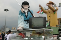 CIMG0176