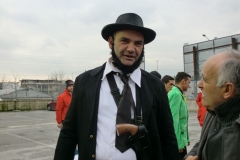 CIMG0188