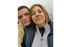 CIMG0195