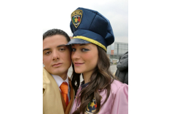 CIMG0197