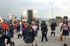 CIMG0206