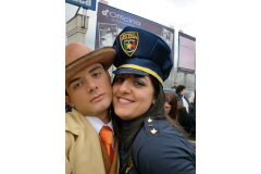 CIMG0215