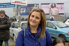 CIMG0223