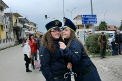 CIMG0224