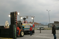 CIMG0226