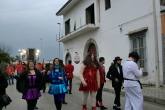 CIMG0232