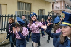 CIMG0238