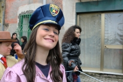 CIMG0241