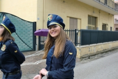 CIMG0242