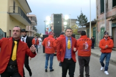 CIMG0245