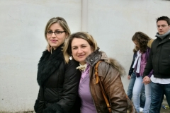CIMG0247