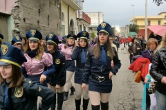 CIMG0252