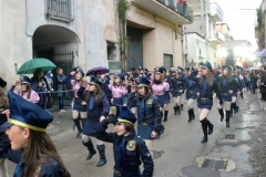 CIMG0264