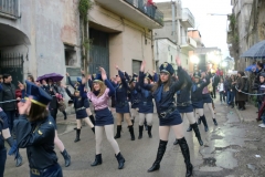 CIMG0265