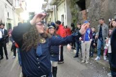 CIMG0271