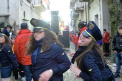 CIMG0272