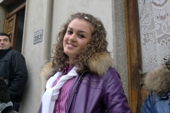 CIMG0276