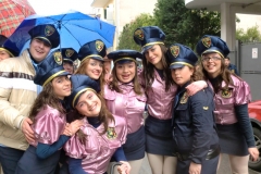 CIMG0281