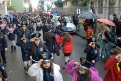 CIMG0287