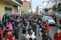 CIMG0291