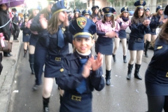 CIMG0297