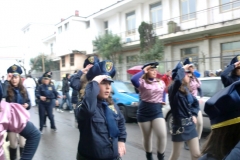 CIMG0300