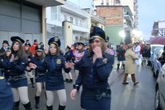 CIMG0301