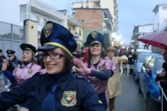 CIMG0302