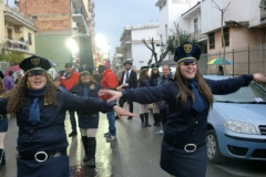 CIMG0304