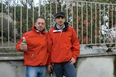 CIMG0307