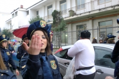 CIMG0309