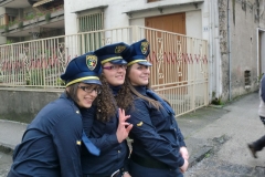 CIMG0312