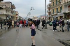 CIMG0320
