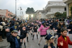 CIMG0325