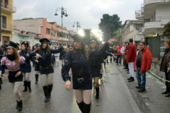 CIMG0331