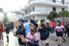 CIMG0336
