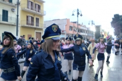 CIMG0337