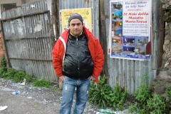 CIMG0346