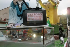 CIMG0348