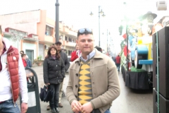 CIMG0350