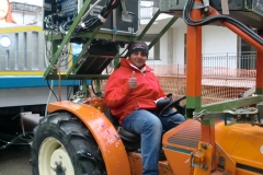 CIMG0352