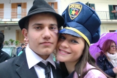 CIMG0354