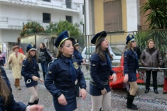 CIMG0355